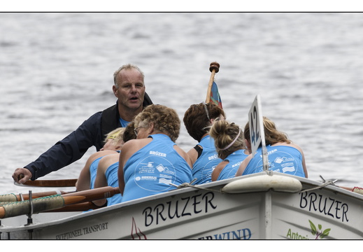 20251011-Grachtenrace-JP-187